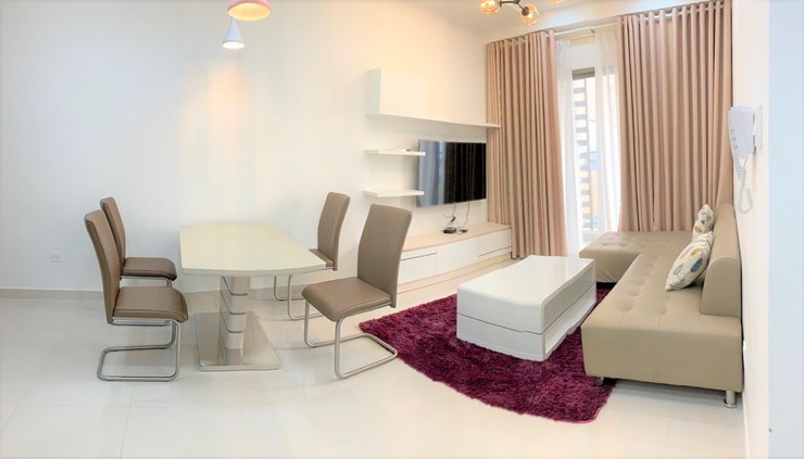 Apartment for rent D2271891 (7)